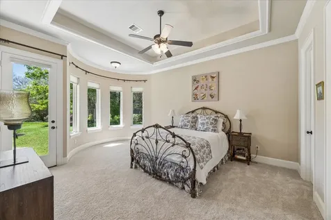 7602 Kings River Lane Kingwood TX 77346