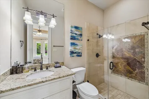 7602 Kings River Lane Kingwood TX 77346