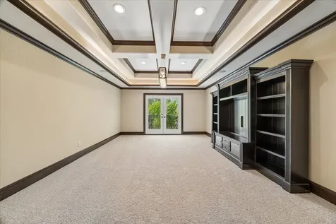 7602 Kings River Lane Kingwood TX 77346