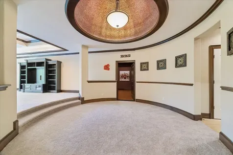 7602 Kings River Lane Kingwood TX 77346
