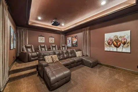 7602 Kings River Lane Kingwood TX 77346