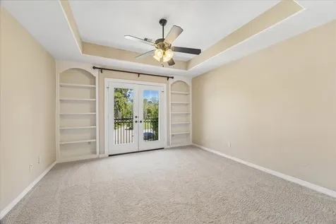 7602 Kings River Lane Kingwood TX 77346