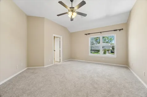 7602 Kings River Lane Kingwood TX 77346