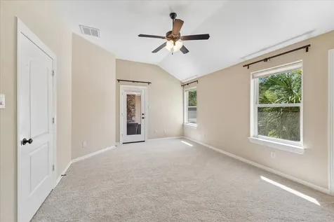 7602 Kings River Lane Kingwood TX 77346