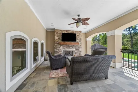 7602 Kings River Lane Kingwood TX 77346