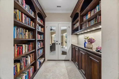 7602 Kings River Lane Kingwood TX 77346