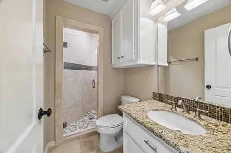7602 Kings River Lane Kingwood TX 77346