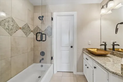 7602 Kings River Lane Kingwood TX 77346