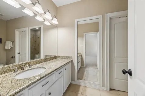 7602 Kings River Lane Kingwood TX 77346