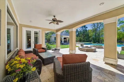 7602 Kings River Lane Kingwood TX 77346