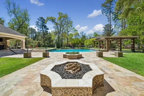 7602 Kings River Lane Kingwood TX 77346
