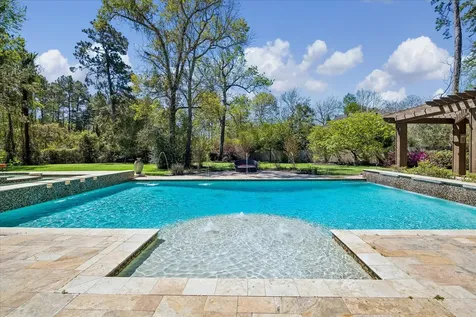 7602 Kings River Lane Kingwood TX 77346