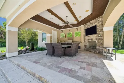7602 Kings River Lane Kingwood TX 77346