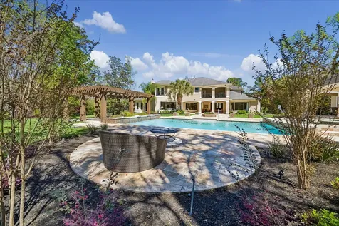 7602 Kings River Lane Kingwood TX 77346