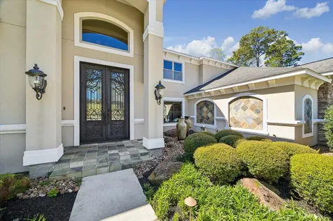 7602 Kings River Lane Kingwood TX 77346