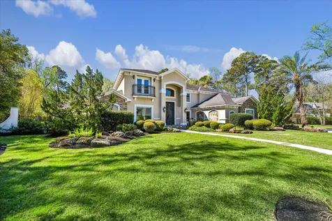 7602 Kings River Lane Kingwood TX 77346
