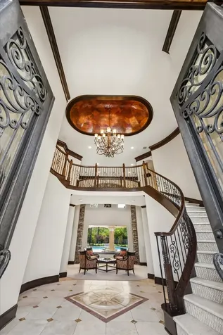7602 Kings River Lane Kingwood TX 77346