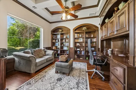 7602 Kings River Lane Kingwood TX 77346