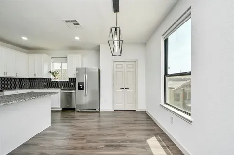 25415 Gambrel Barn Place Katy TX 77493
