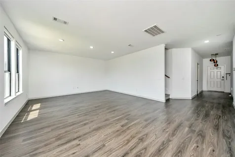 25415 Gambrel Barn Place Katy TX 77493