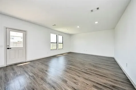 25415 Gambrel Barn Place Katy TX 77493