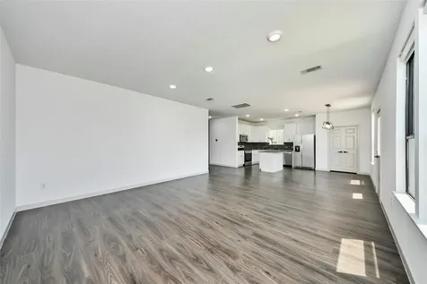 25415 Gambrel Barn Place Katy TX 77493