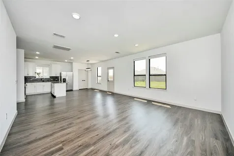 25415 Gambrel Barn Place Katy TX 77493
