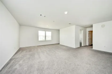 25415 Gambrel Barn Place Katy TX 77493