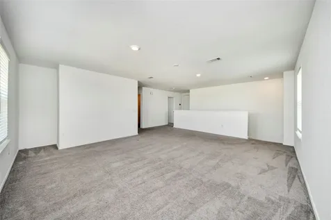 25415 Gambrel Barn Place Katy TX 77493