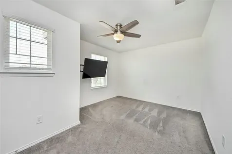 25415 Gambrel Barn Place Katy TX 77493