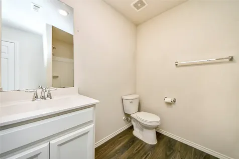 25415 Gambrel Barn Place Katy TX 77493