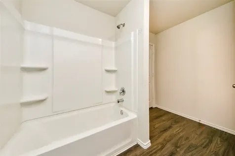 25415 Gambrel Barn Place Katy TX 77493