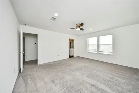 25415 Gambrel Barn Place Katy TX 77493