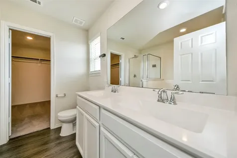 25415 Gambrel Barn Place Katy TX 77493