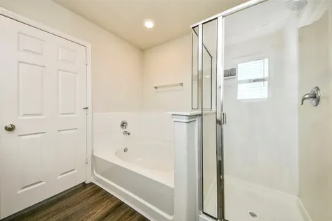 25415 Gambrel Barn Place Katy TX 77493