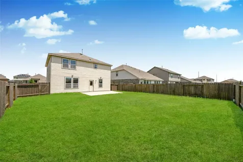 25415 Gambrel Barn Place Katy TX 77493