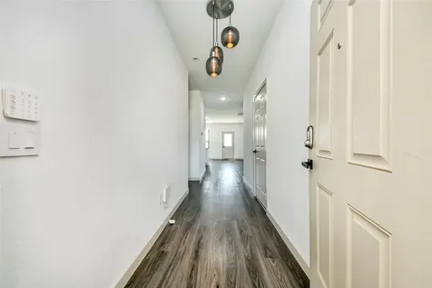 25415 Gambrel Barn Place Katy TX 77493
