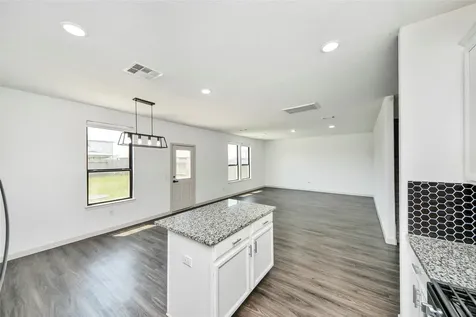 25415 Gambrel Barn Place Katy TX 77493