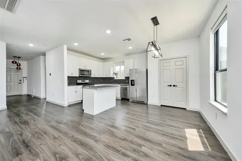 25415 Gambrel Barn Place Katy TX 77493
