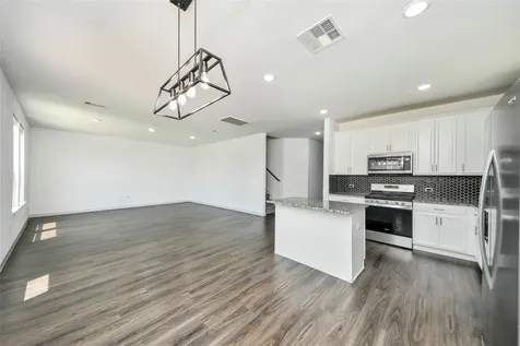 25415 Gambrel Barn Place Katy TX 77493