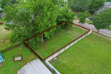 2422 E Crosstimbers Street Houston TX 77093