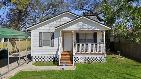 5109 Fitch Street Houston TX 77016