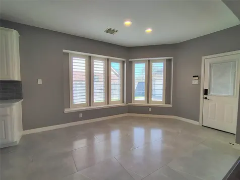 5515 Dawnington Place Sugar Land TX 77479