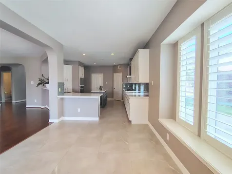 5515 Dawnington Place Sugar Land TX 77479