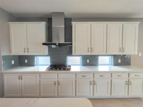 5515 Dawnington Place Sugar Land TX 77479