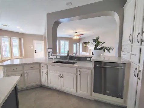5515 Dawnington Place Sugar Land TX 77479