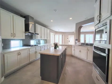 5515 Dawnington Place Sugar Land TX 77479