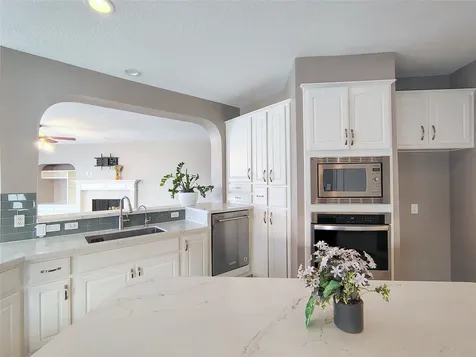 5515 Dawnington Place Sugar Land TX 77479