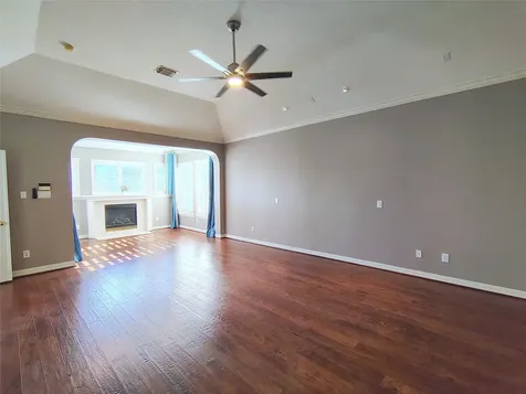 5515 Dawnington Place Sugar Land TX 77479