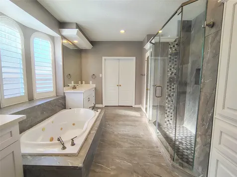 5515 Dawnington Place Sugar Land TX 77479